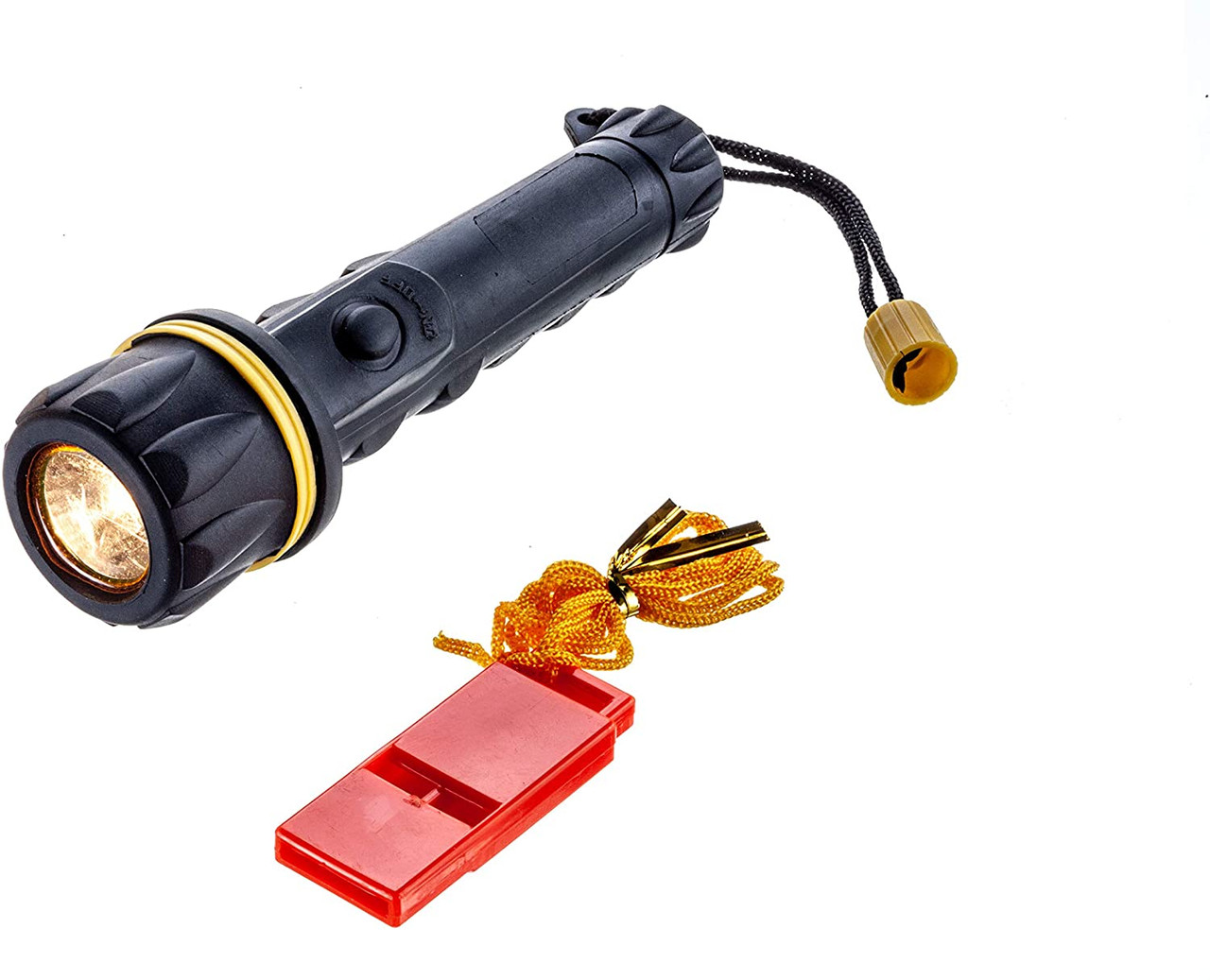 5 Piece Bailer Safety Bucket and Kit