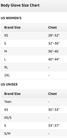 Performance Women's L/A Rashguard