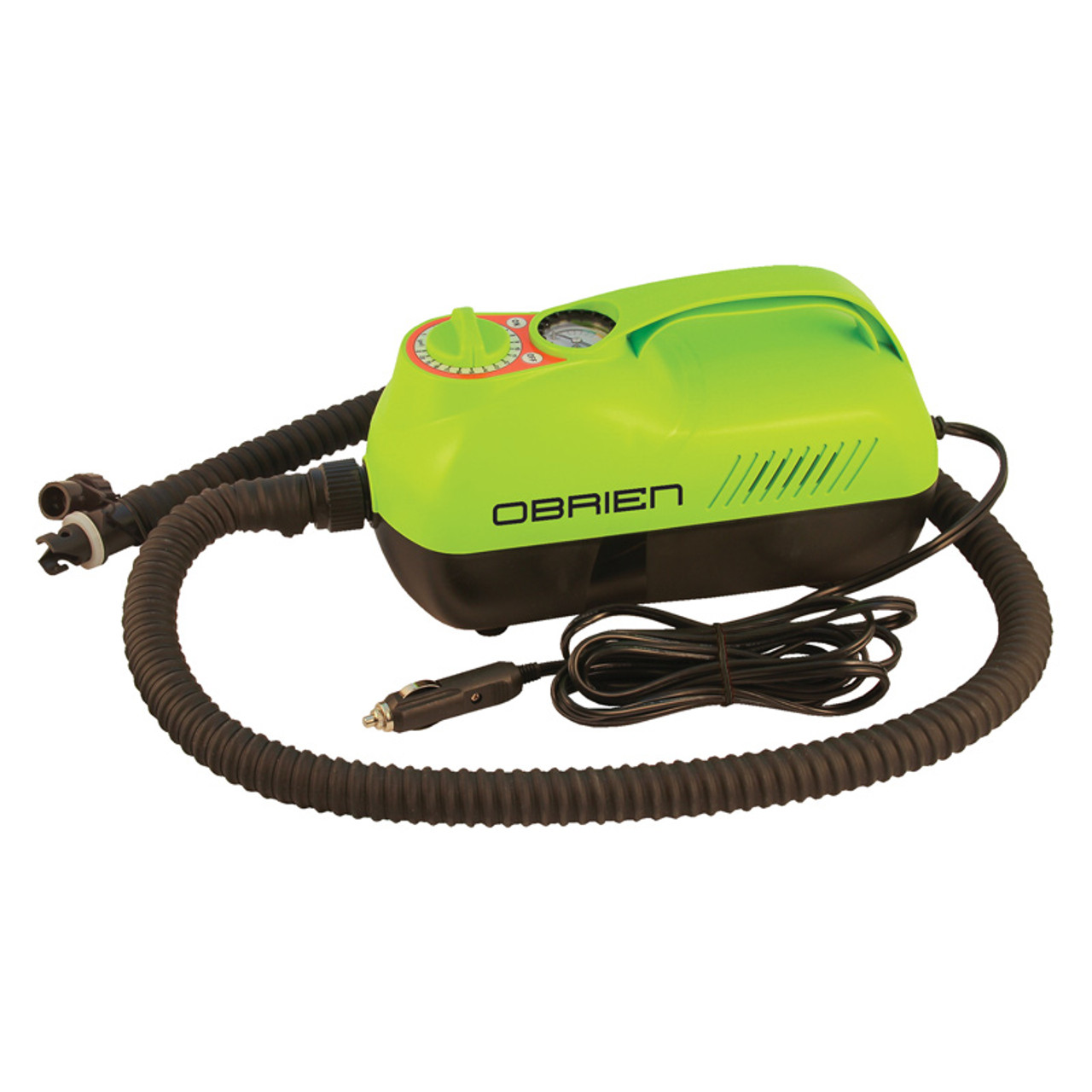 O'Brien ISUP Electric Pump