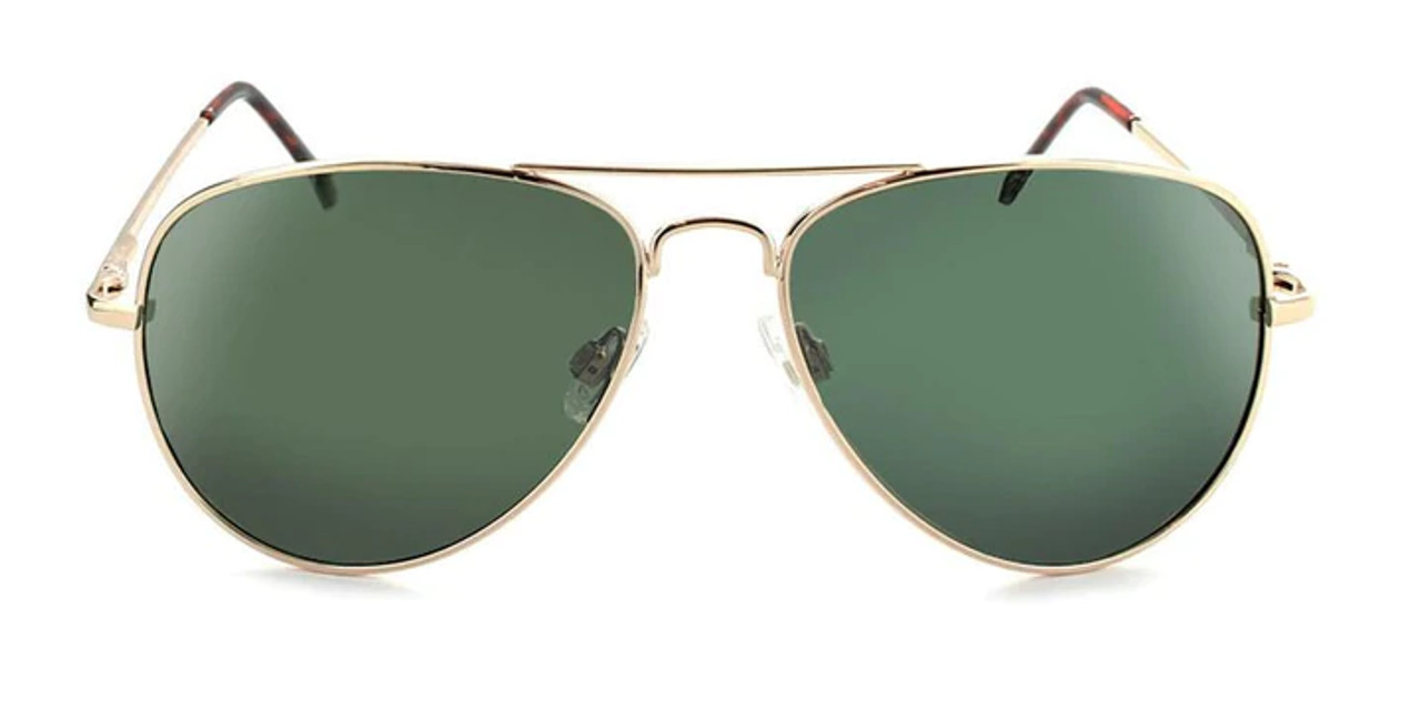 Estrada Sunglasses w/ Polarized  Lens