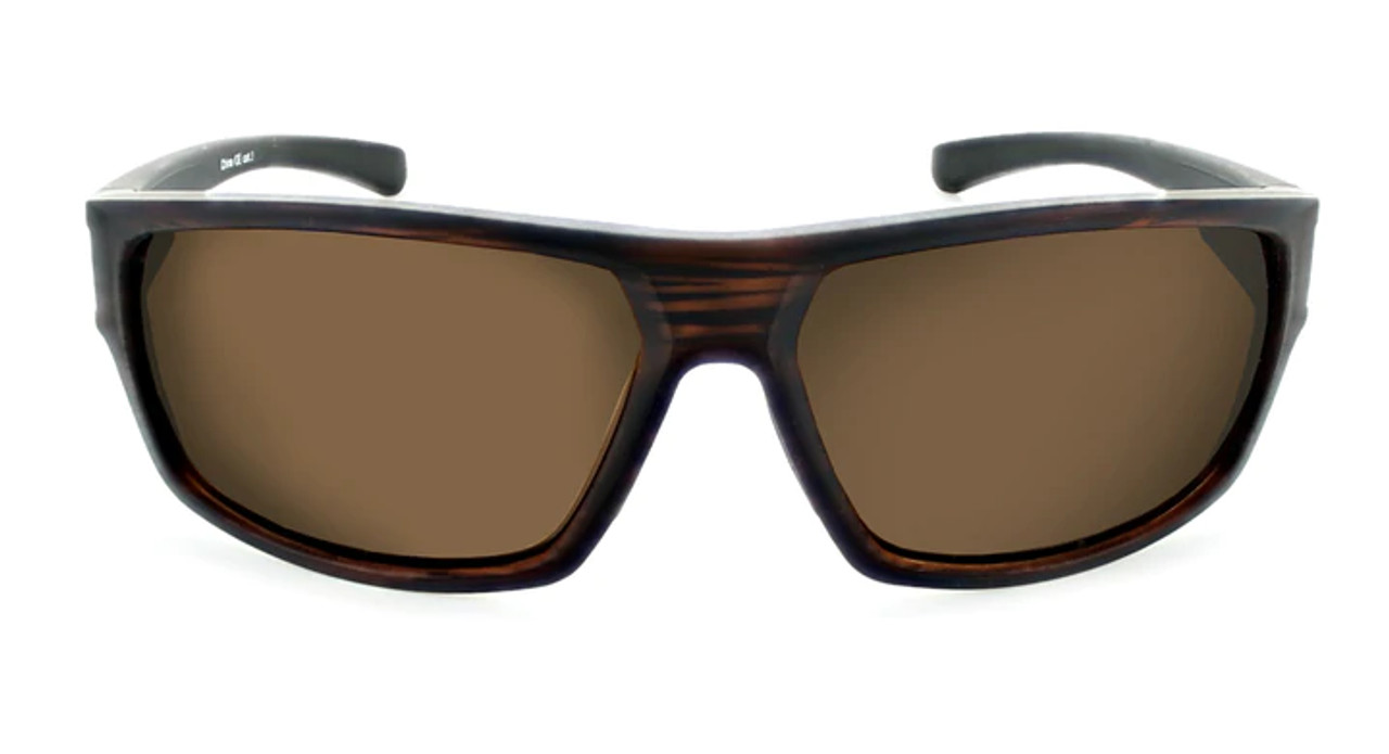 Targa Sunglasses w/ Polarized  Lens