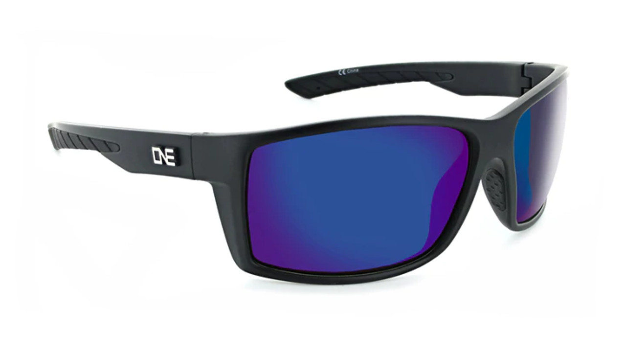 polarized sunglasses, sports sunglasses, UV protection sunglasses, outdoor sunglasses, active sunglasses, durable sunglasses, lightweight sunglasses, Optic Nerve sunglasses, matte black sunglasses, silver frame sunglasses, polarized smoke lens, men’s sunglasses, women’s sunglasses, glare-reducing sunglasses, hiking sunglasses, fishing sunglasses, lifetime warranty sunglasses