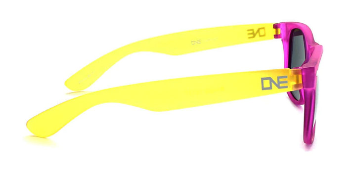 kids polarized sunglasses, children's sunglasses, UV protection sunglasses, durable kids sunglasses, active kids sunglasses, Optic Nerve sunglasses, lightweight sunglasses for kids, polarized lenses for children, outdoor sunglasses for kids, best kids sunglasses, youth sunglasses, kids UV protection eyewear