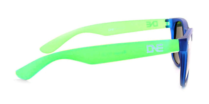 kids polarized sunglasses, children's sunglasses, UV protection sunglasses, durable kids sunglasses, active kids sunglasses, Optic Nerve sunglasses, lightweight sunglasses for kids, polarized lenses for children, outdoor sunglasses for kids, best kids sunglasses, youth sunglasses, kids UV protection eyewear