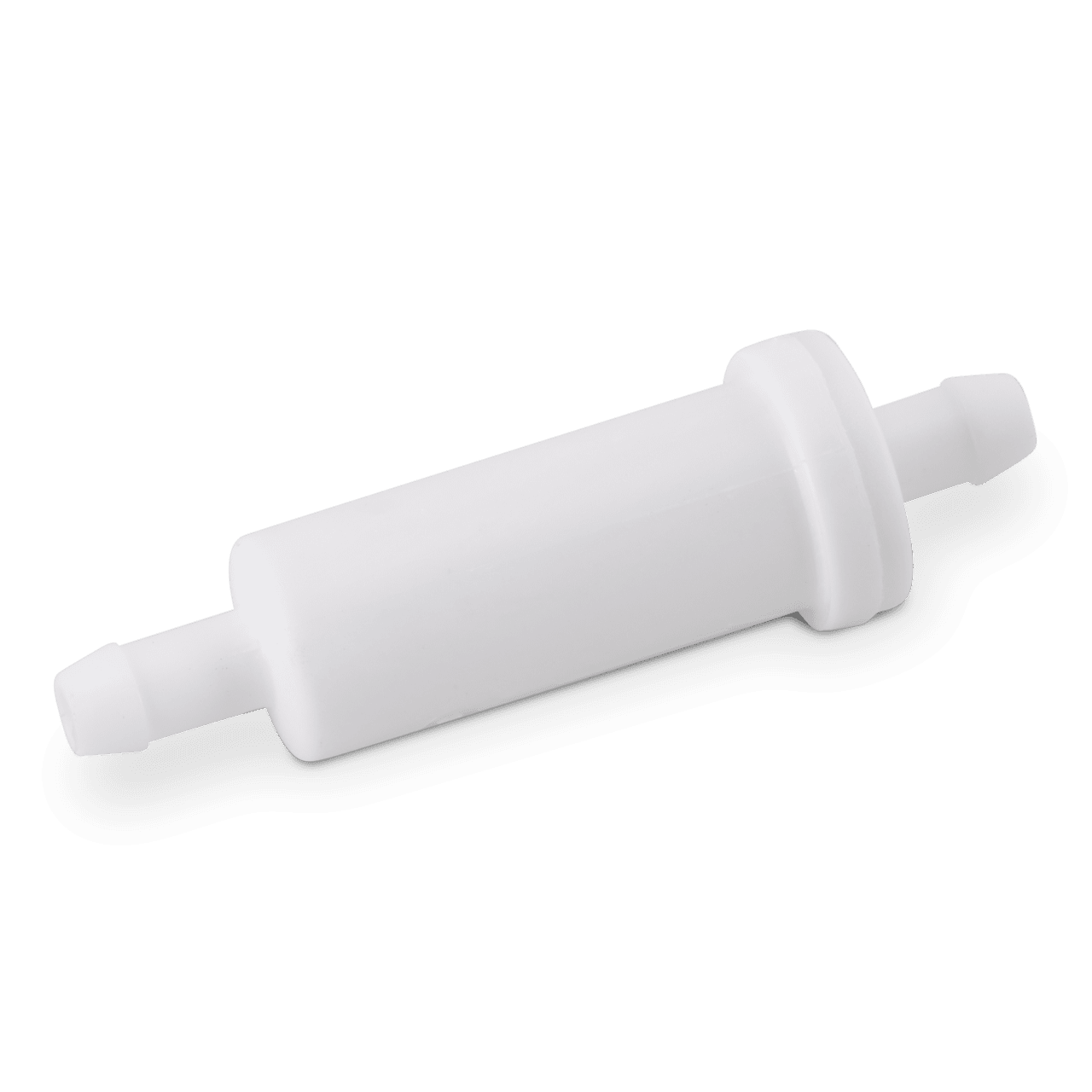 5/16" Inline Fuel Filter