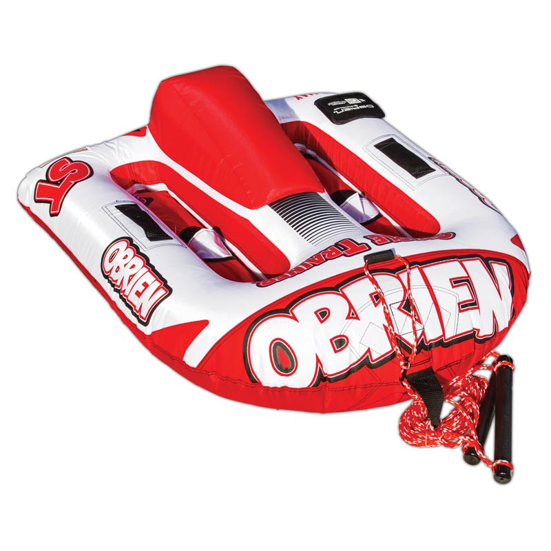 O'Brien Inflatable Waterski Simple Trainer