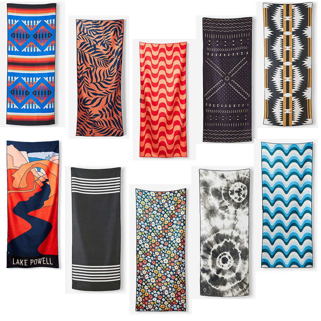 Untitled-1__36076.1738275194.