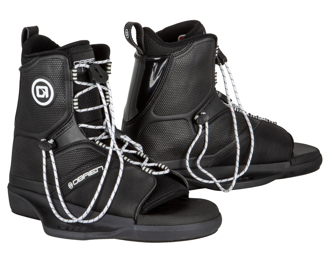 O'Brien Access Wakeboard Boots
