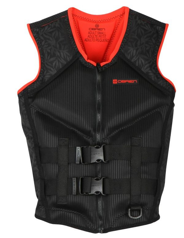 O'Brien Women's Recon Vest