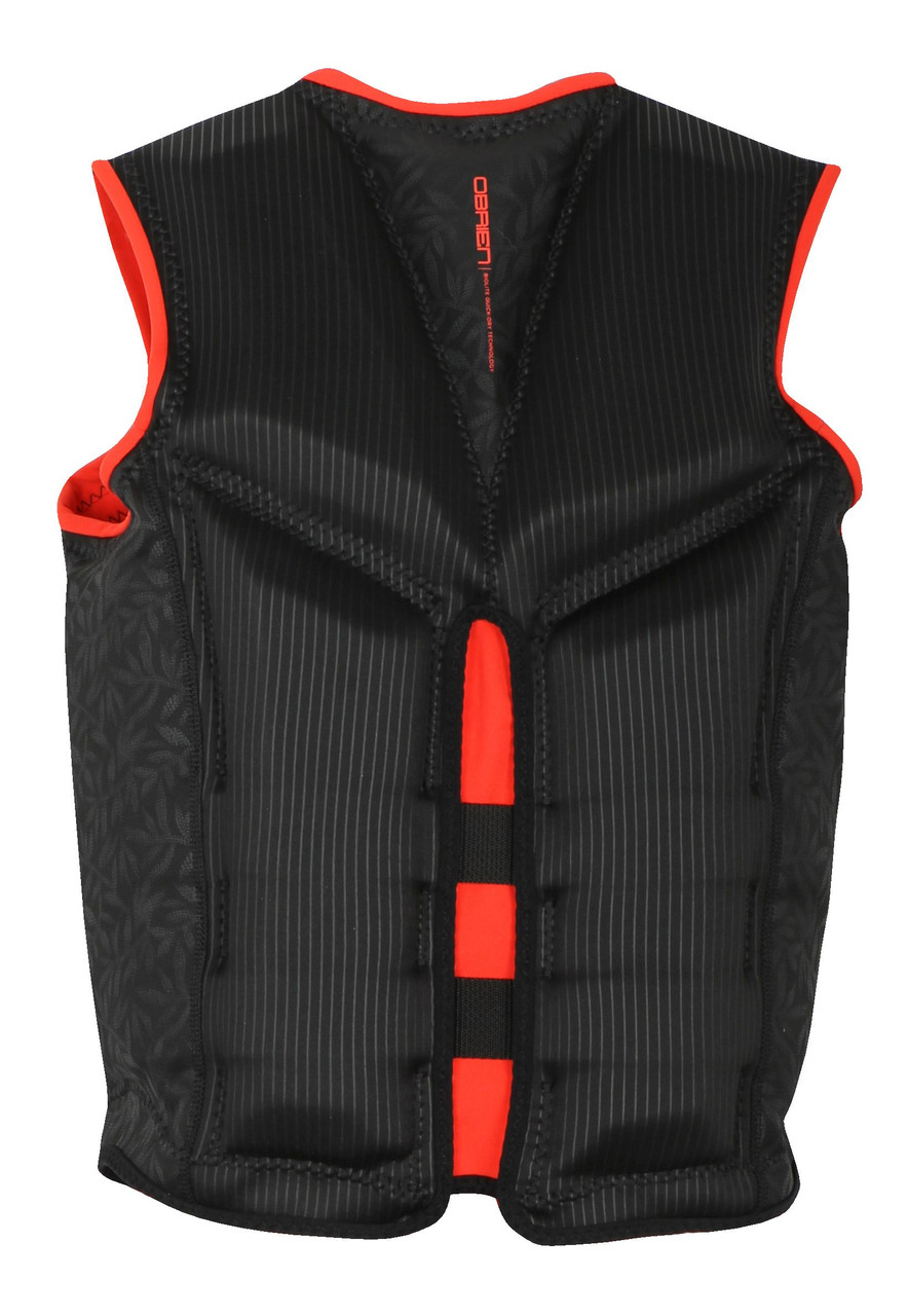 O'Brien Women's Recon Vest