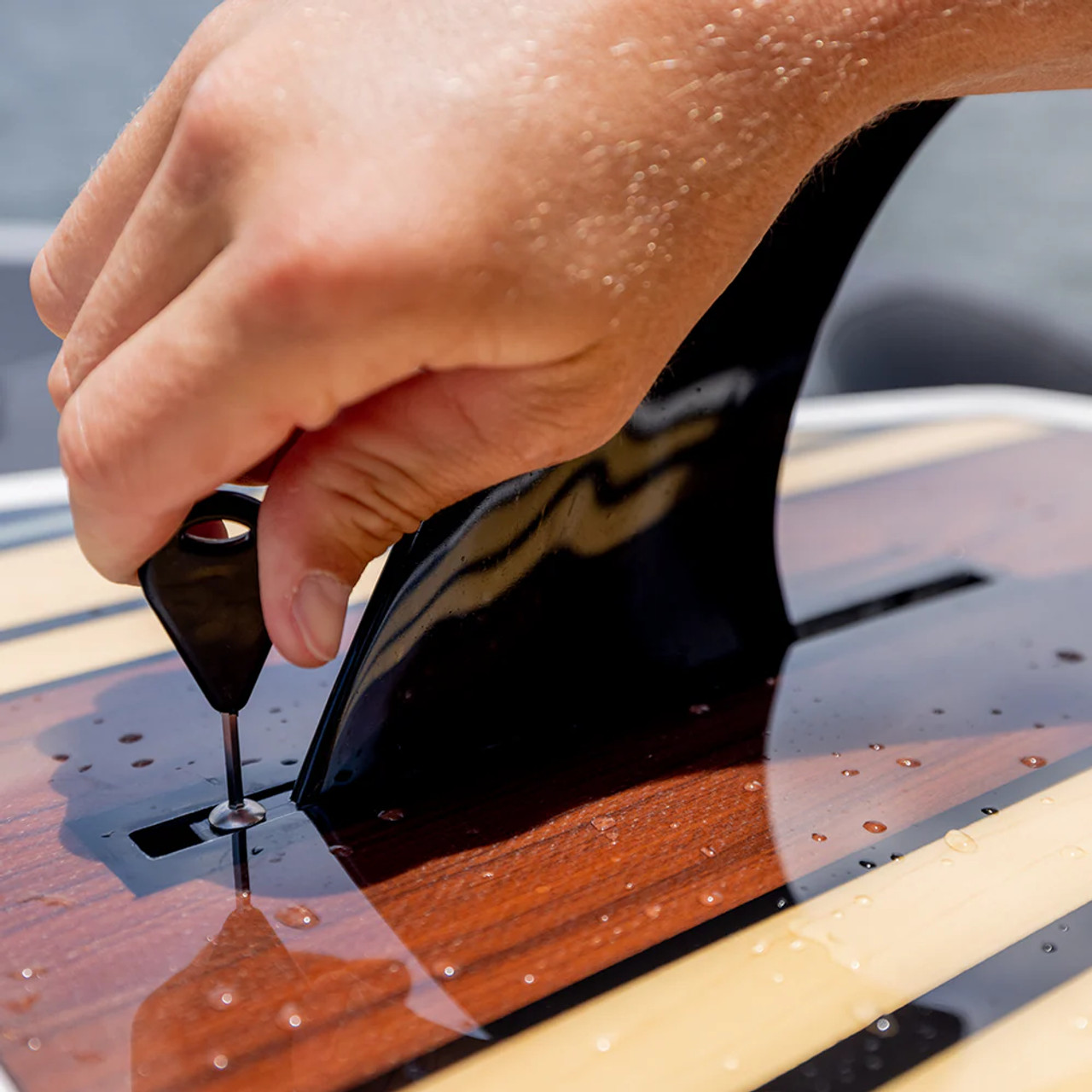 Connelly Big Easy Wakesurf Board, intermediate wakesurf board, advanced wakesurf board, full-length EVA pad, tri-fin wakesurf, surf design wakesurf, EPS foam core wakesurf, big turns wakesurf, toes on the nose wakesurf, walkable EVA pad, tri-fin wakesurf board, Connelly wakesurf, lightweight wakesurf board, epoxy construction wakesurf, performance wakesurf board. Connelly Big Easy Wakesurf Board, intermediate wakesurf board, advanced wakesurf board, full-length EVA pad, tri-fin wakesurf, surf design wakesurf, EPS foam core wakesurf, big turns wakesurf, toes on the nose wakesurf, walkable EVA pad, tri-fin wakesurf board, Connelly wakesurf, lightweight wakesurf board, epoxy construction wakesurf, performance wakesurf board.