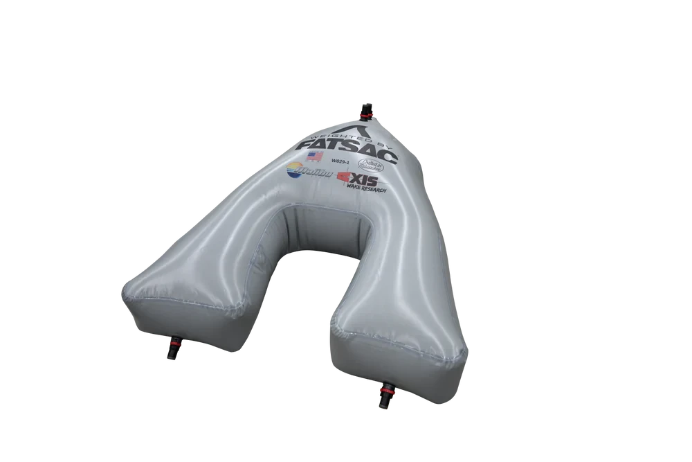 W029-1 FatSac