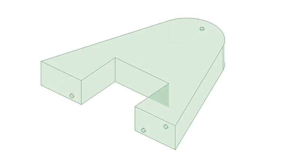FatSac W026-1
