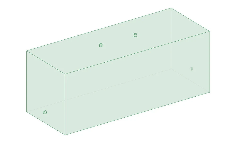 FatSac W038-1