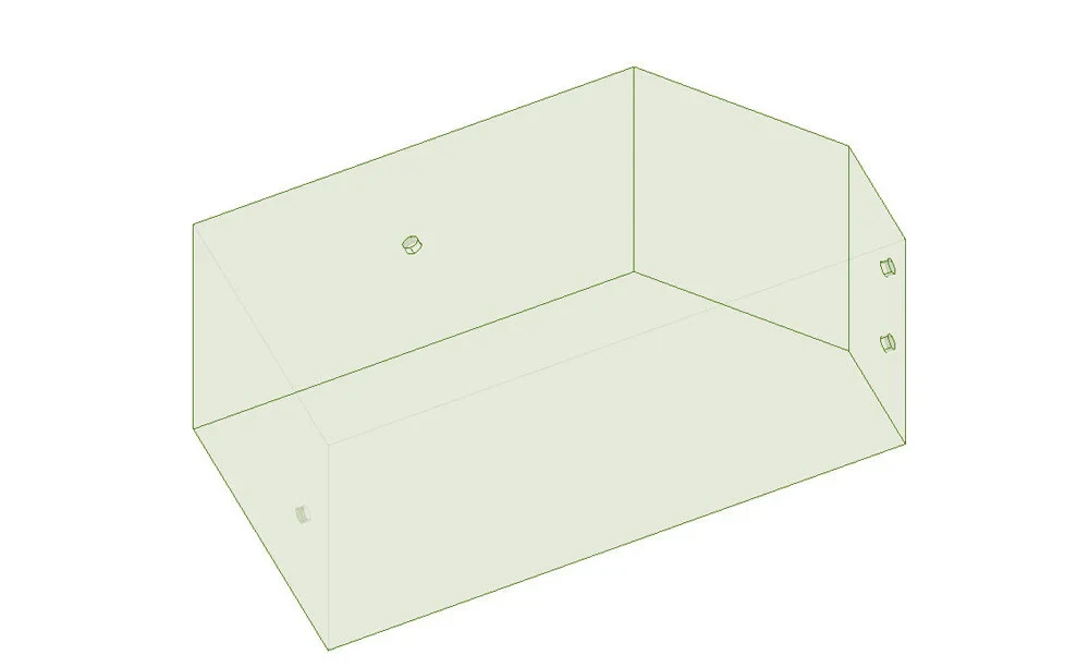 FatSac W034-1