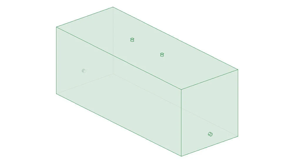 FatSac W036-1