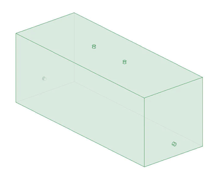 FatSac W037-1