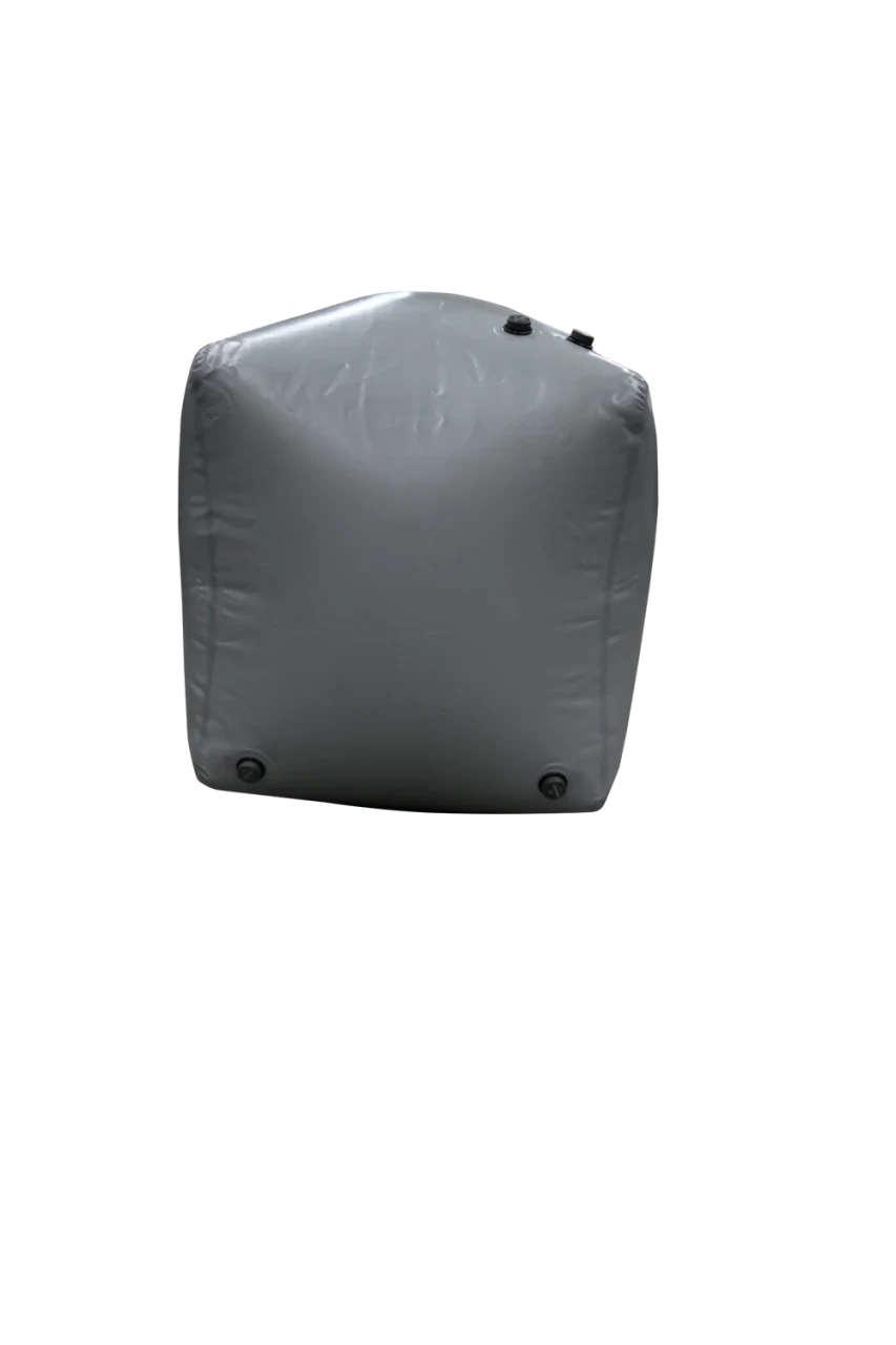 Fly High ENZO Fat Sac for wakesurf boats