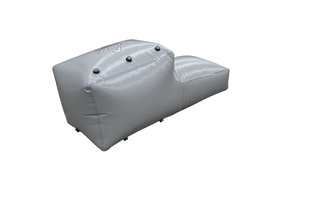 FatSac Tige 59" Custom Starboard Surf Sac 800 lbs. (W004-STB)