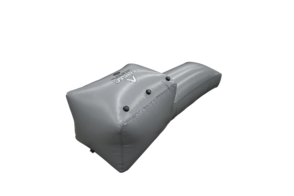 FatSac Tige 84" Custom Starboard Surf Sac 1000 lbs. (W005-STB)