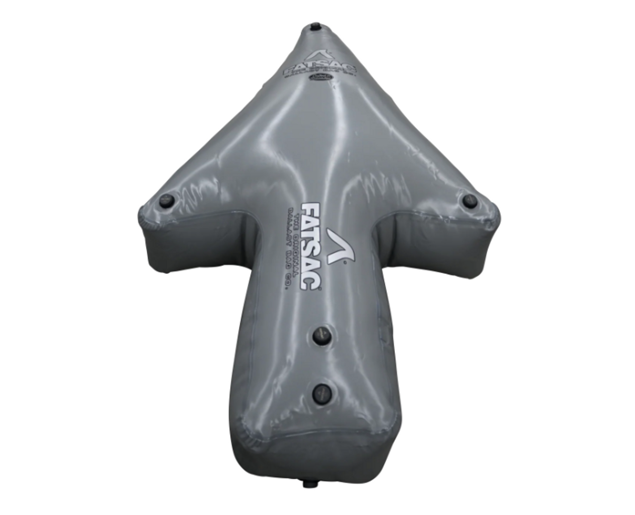 SUPER AIR NAUTIQUE CENTER LOCKER ARROW SAC 650 LBS. (W721)