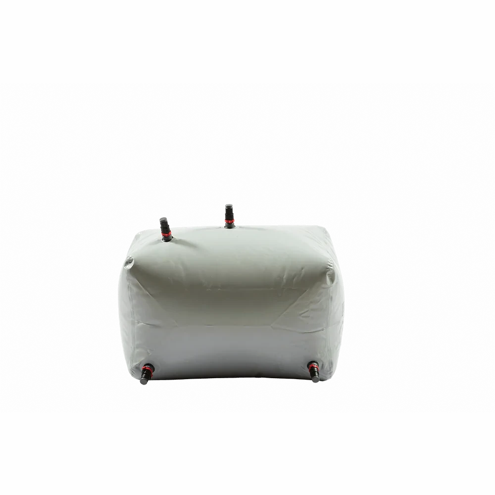 FatSac O5007