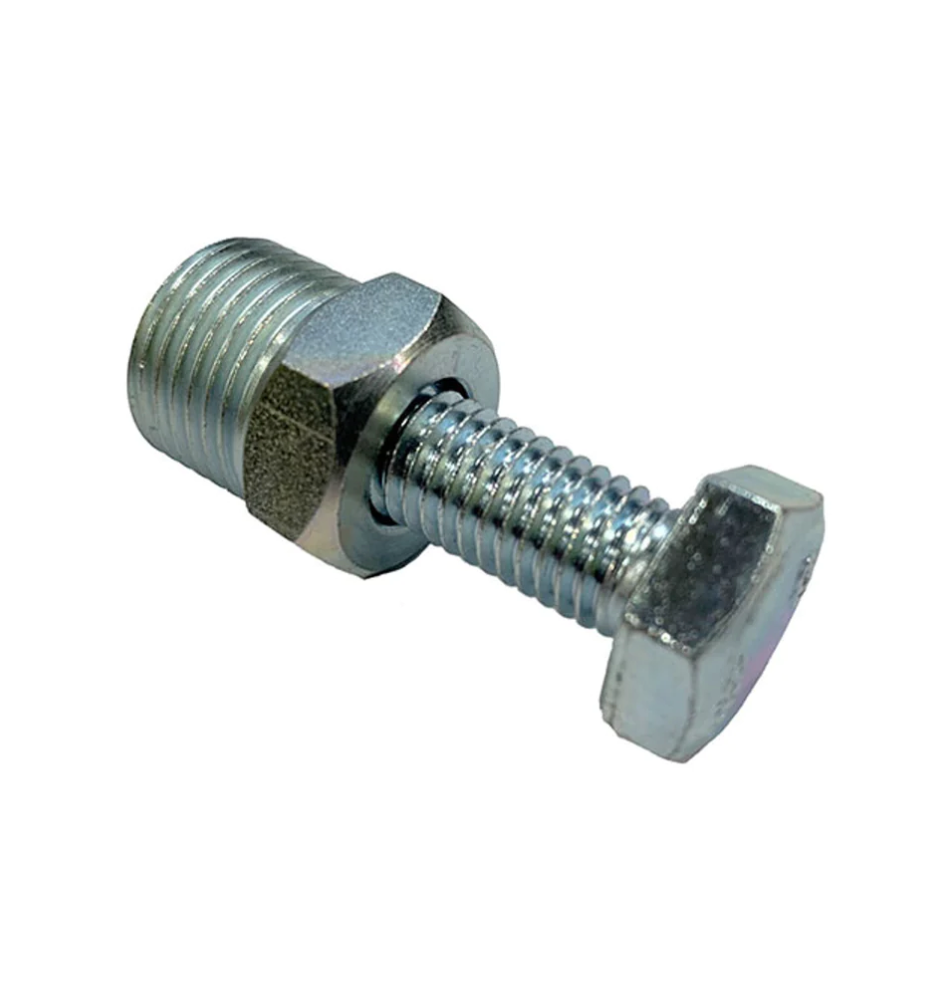 JOHNSON IMPELLER PULLER Boater's Outlet