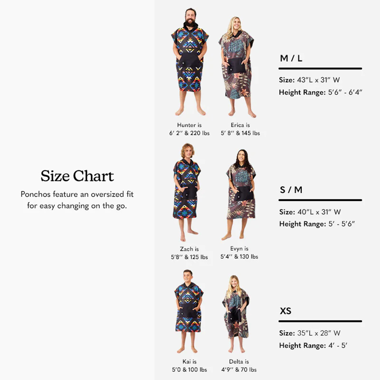 Nomadix Changing Poncho, surf poncho, changing poncho, beach poncho, quick-dry poncho, towel poncho, sand-resistant poncho, wetsuit changing poncho, surf changing poncho, wakeboard changing poncho, eco-friendly poncho, recycled towel poncho, MicroTerry poncho, adventure poncho, travel poncho