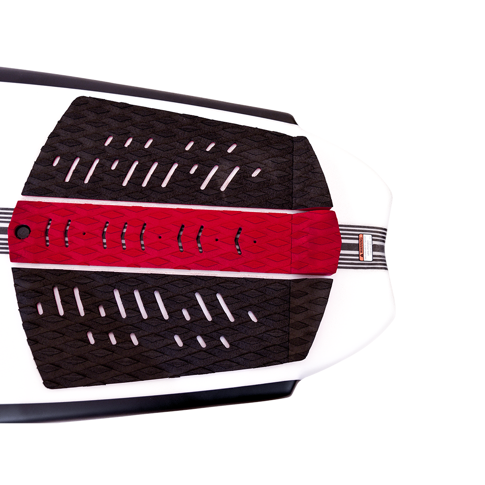 2025 Connelly Jet, advanced wakesurf board, expert wakesurf board, carbon fiber wakesurf board, twin fin wakesurf board, wakesurf board with quad channel, high-performance wakesurf board, Connelly Jet Boater’s Outlet, aggressive wakesurf board design, wakesurf board for tricks, fast wakesurf board, durable wakesurf boards.