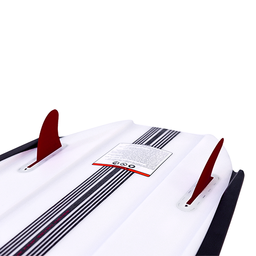 2025 Connelly Jet, advanced wakesurf board, expert wakesurf board, carbon fiber wakesurf board, twin fin wakesurf board, wakesurf board with quad channel, high-performance wakesurf board, Connelly Jet Boater’s Outlet, aggressive wakesurf board design, wakesurf board for tricks, fast wakesurf board, durable wakesurf boards.