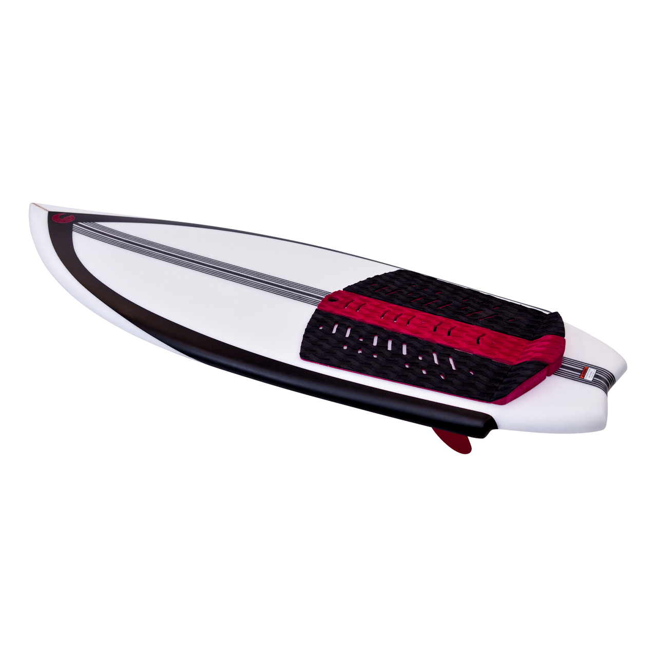 2025 Connelly Jet, advanced wakesurf board, expert wakesurf board, carbon fiber wakesurf board, twin fin wakesurf board, wakesurf board with quad channel, high-performance wakesurf board, Connelly Jet Boater’s Outlet, aggressive wakesurf board design, wakesurf board for tricks, fast wakesurf board, durable wakesurf boards.