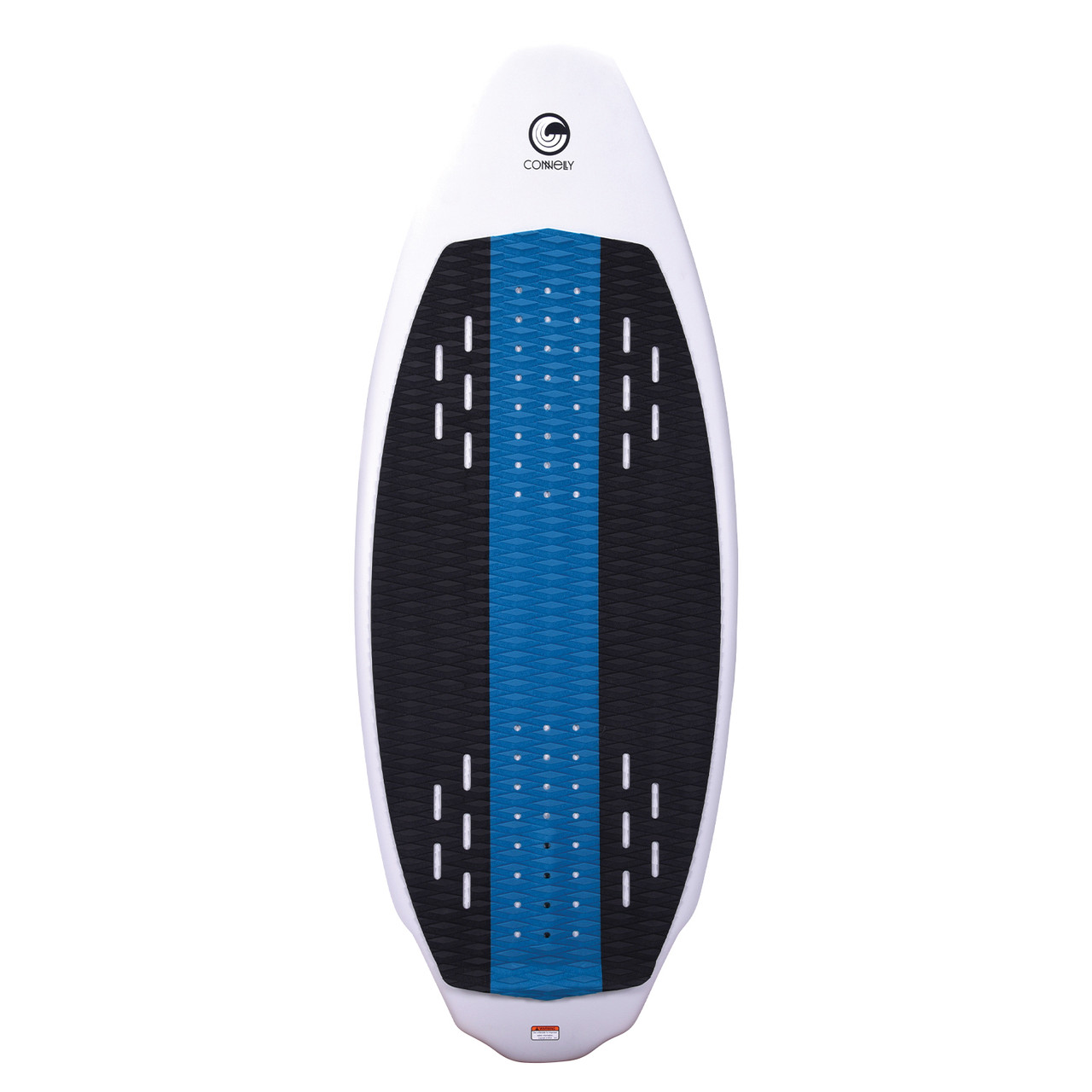 2025 Connelly Bentley wakesurf board, hybrid skim/surf wakesurf board, Thermo Shell wakesurf board, EPS foam core wakesurf, intermediate wakesurf board, advanced wakesurf board, wakesurf board with Futures fins, lightweight wakesurf board, durable wakesurf boards, Boater's Outlet wakesurf boards, Bentley wakesurf design, affordable high-performance wakesurf board, Connelly wakesurf innovations.