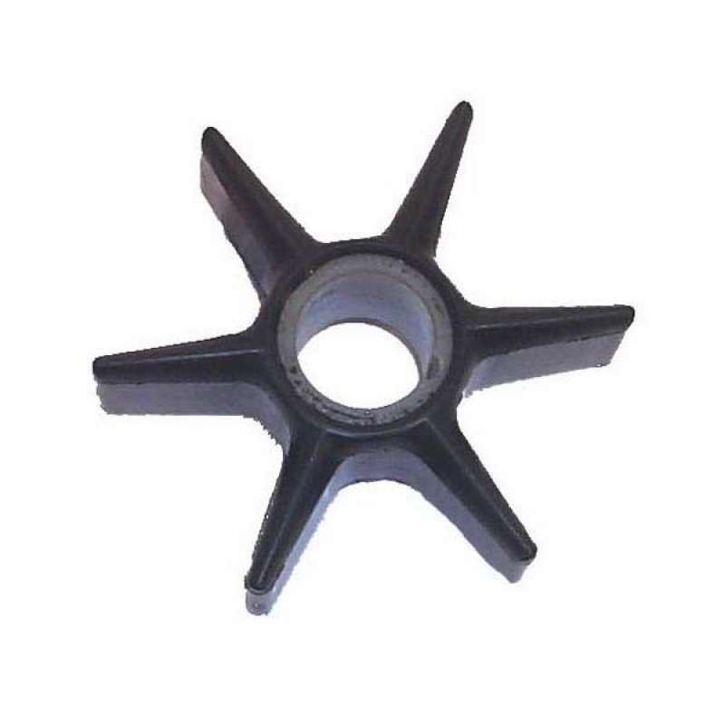 Quicksilver Impeller MerCruiser Alpha Gen 2