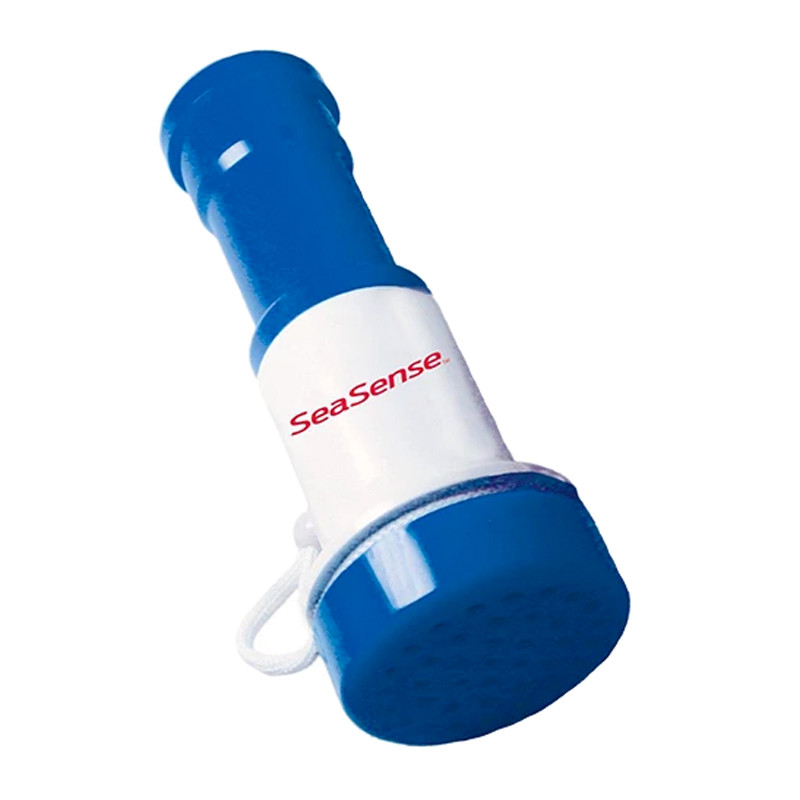 SeaSense Safety Blaster Horn - Shop Fishing at H-E-B