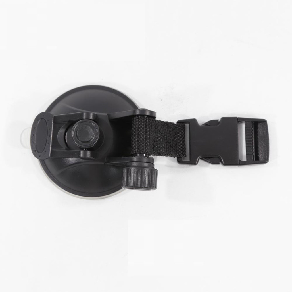 TH Marine Suction Cup TieDowns 4 Pack Boater's Outlet