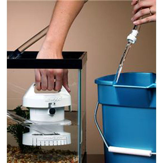 Attwood WaterBuster Portable Water Pump, portable submersible pump, 200 GPH water pump, battery-powered water pump, kayak water pump, portable pump for boats, garden hose adapter pump, water pump for pool covers, cordless water pump