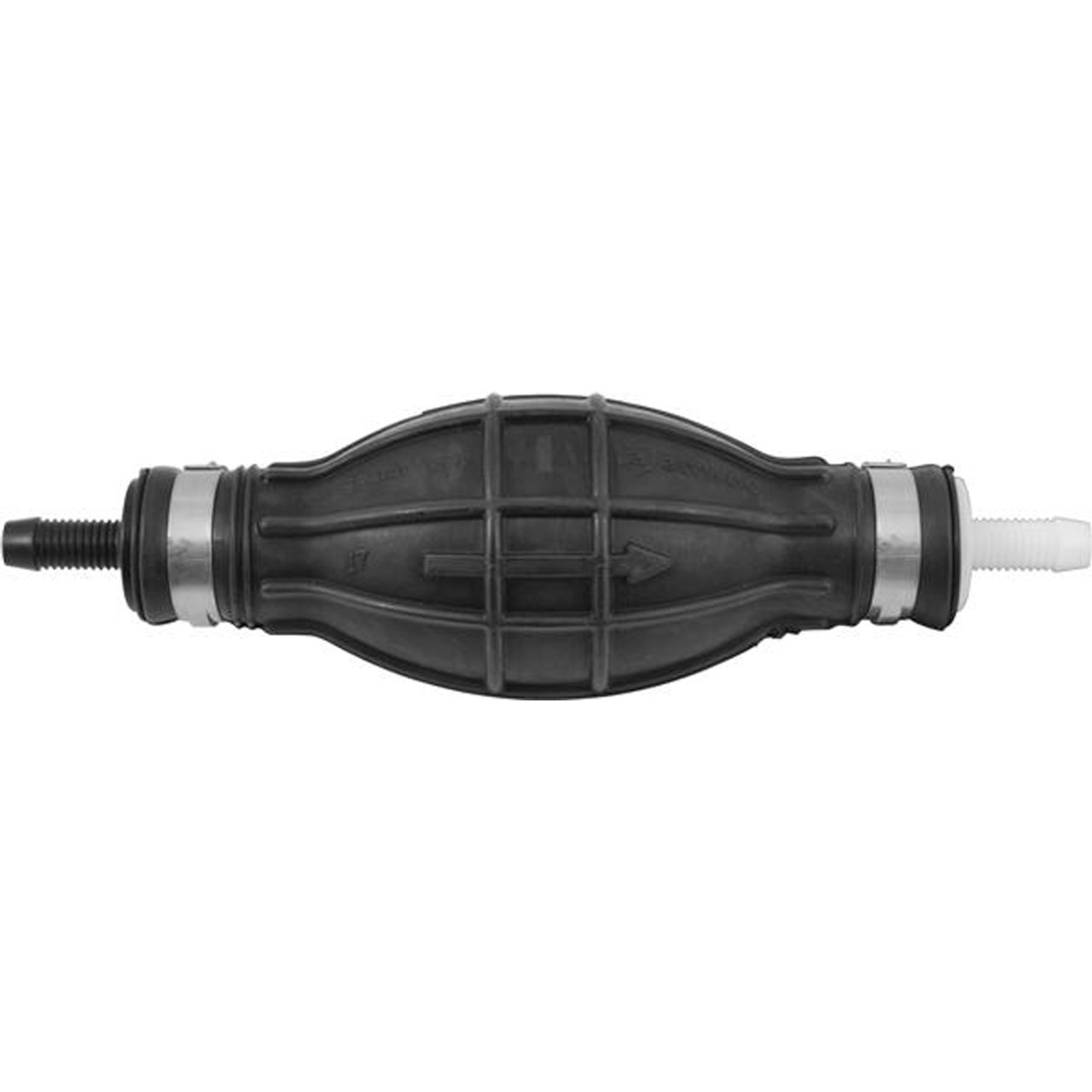 Attwood High-Efficiency 3/8" Primer Bulb