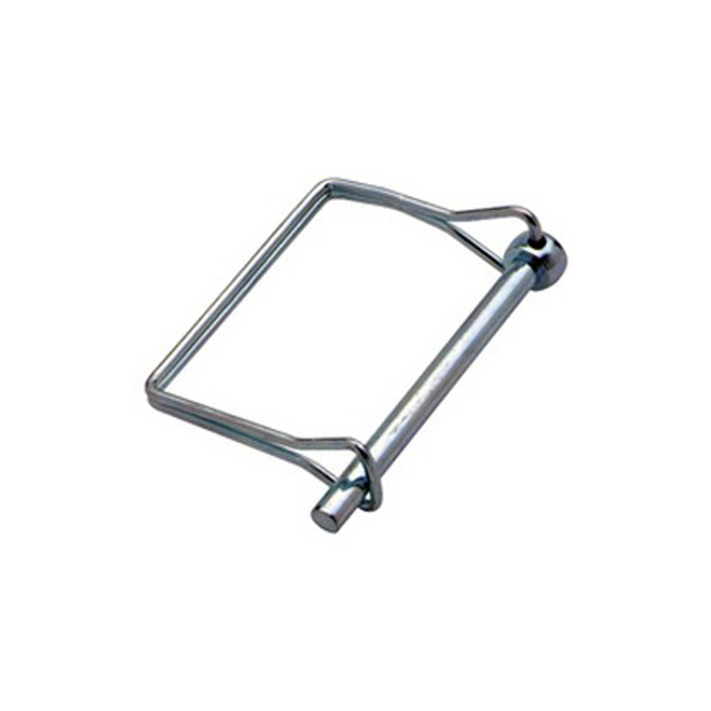 Attwood Trailer Coupler Locking Pin Boater's Outlet