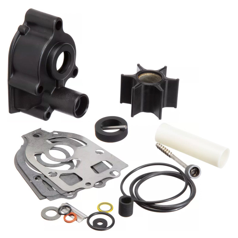 46-96148q8__35365.1735935362.