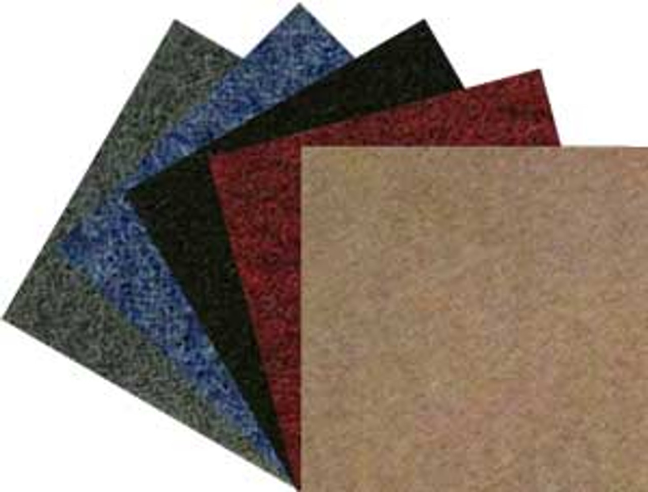 MARINE CARPET 6' WIDE           *Sold By The Foot*
