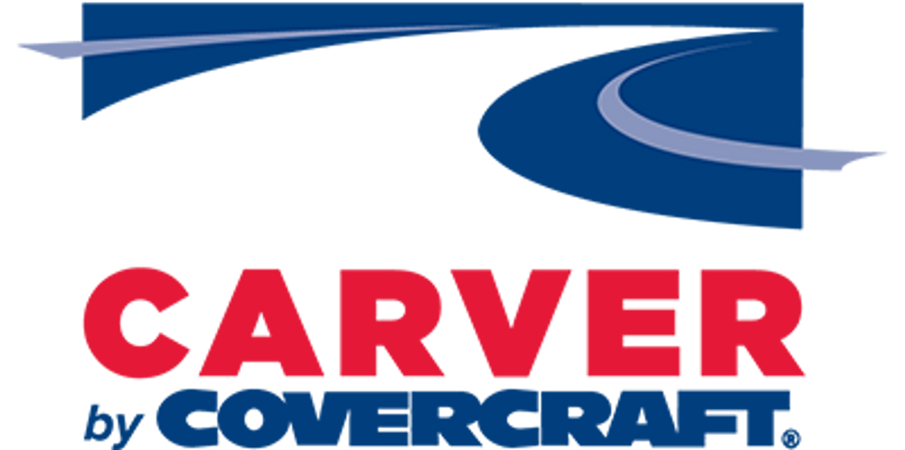 08-23 HEWESCRAFT 200 PRO V Sun-DURA Part Number: 20603S