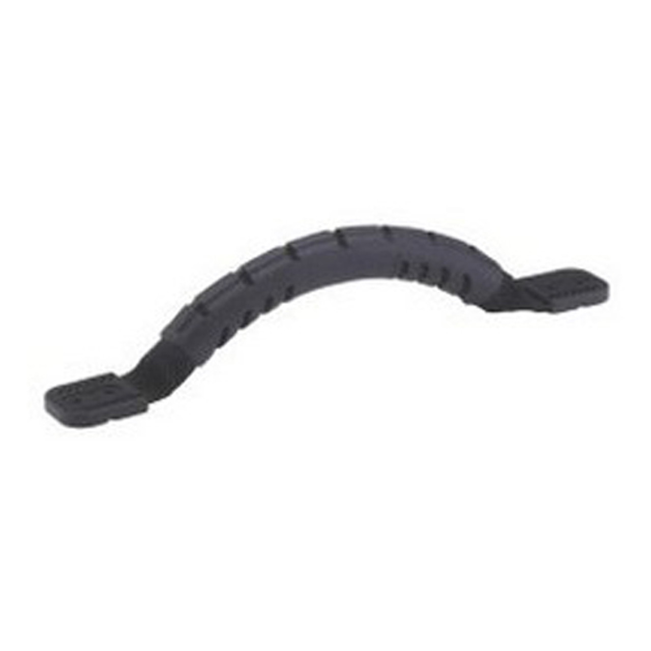 Attwood Flexible Grab Handle Black