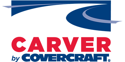 Carver 82125S Boat Cover