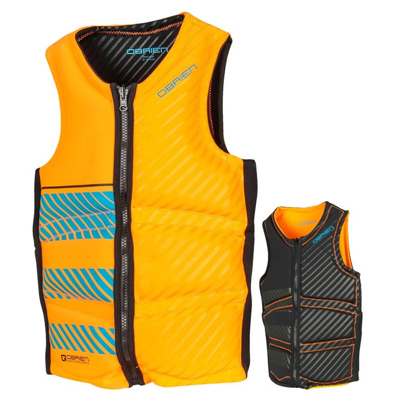 【韓国】ニューエラ■新作*GOLF WOVEN FULL ZIP VEST, 2025 韓国】ニューエラ□新作*GOLF WOVEN FULL ZIP VEST， 2025