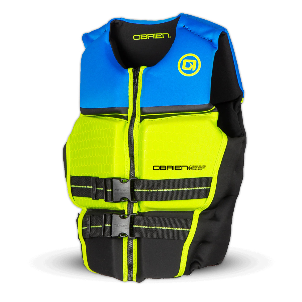 Supreme - 送料込 M Supreme®/O&#39;Brien® Life Vest Spring/Summer 2018 Preview – Supreme