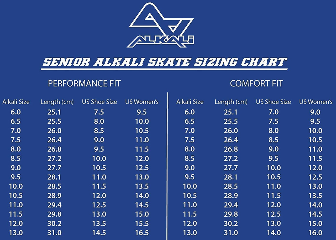 Alkali Revel 6 LE, senior roller hockey skates, limited edition hockey skates, heat moldable roller skates, roller hockey skates for intermediates, ABEC 7 bearings, Alkali Loki wheels, outdoor hockey skates, aluminum chassis hockey skates, custom fit roller skates, Rize Two Piece Aluminum chassis, 82A outdoor wheels, performance roller hockey skates