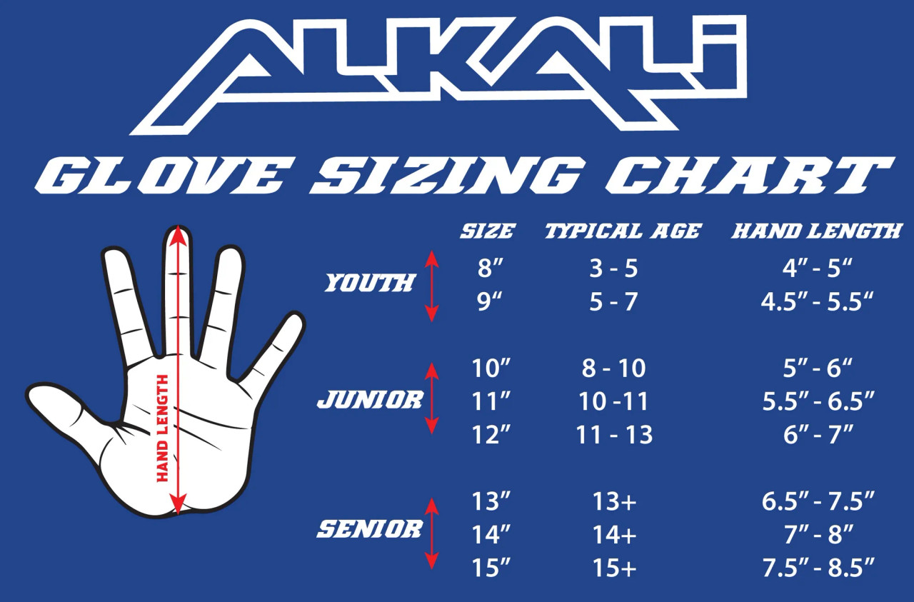 Alkali Cele I hockey gloves, senior hockey gloves, AMS protective foam, elite hockey gloves, customizable hockey gloves, durable hockey gloves, flex thumb gloves, hockey gloves with thumb patch, duro-suede palm, impact-resistant hockey gloves