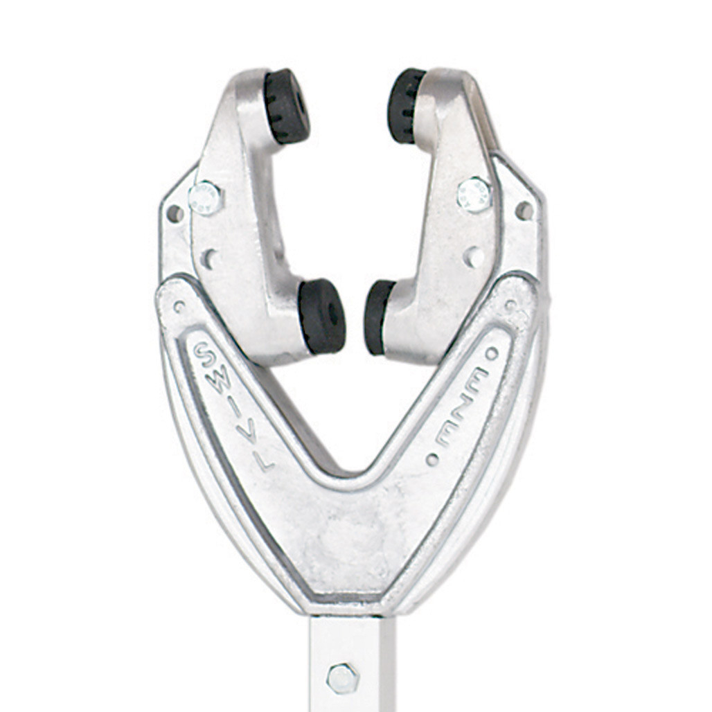 Attwood Heavy Duty Transom Saver Motor Support 24"-36" Head