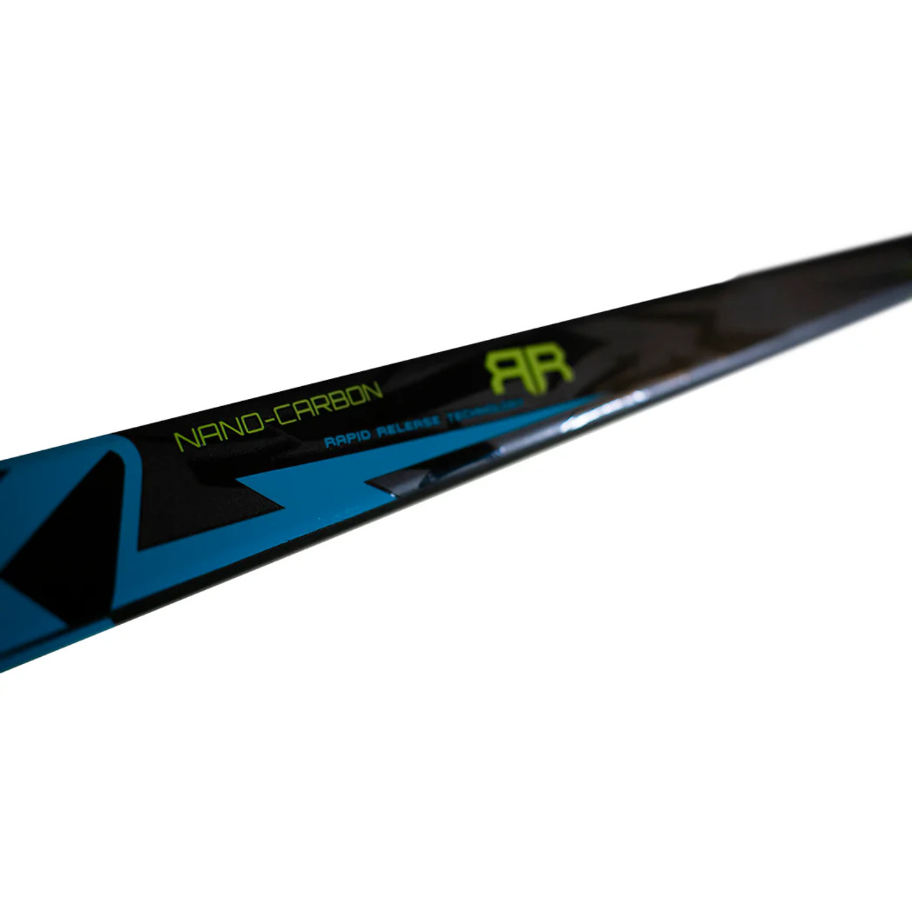 TronX Stryker 375G, senior composite hockey stick, low-kick flex, lightweight hockey stick, Japanese carbon fiber stick, one-piece hockey stick, quick release hockey stick, accurate hockey stick, elite hockey stick, best hockey stick for snipers, smooth texture hockey stick, non-grip hockey stick, durable hockey stick, high-performance hockey stick, advanced composite stick