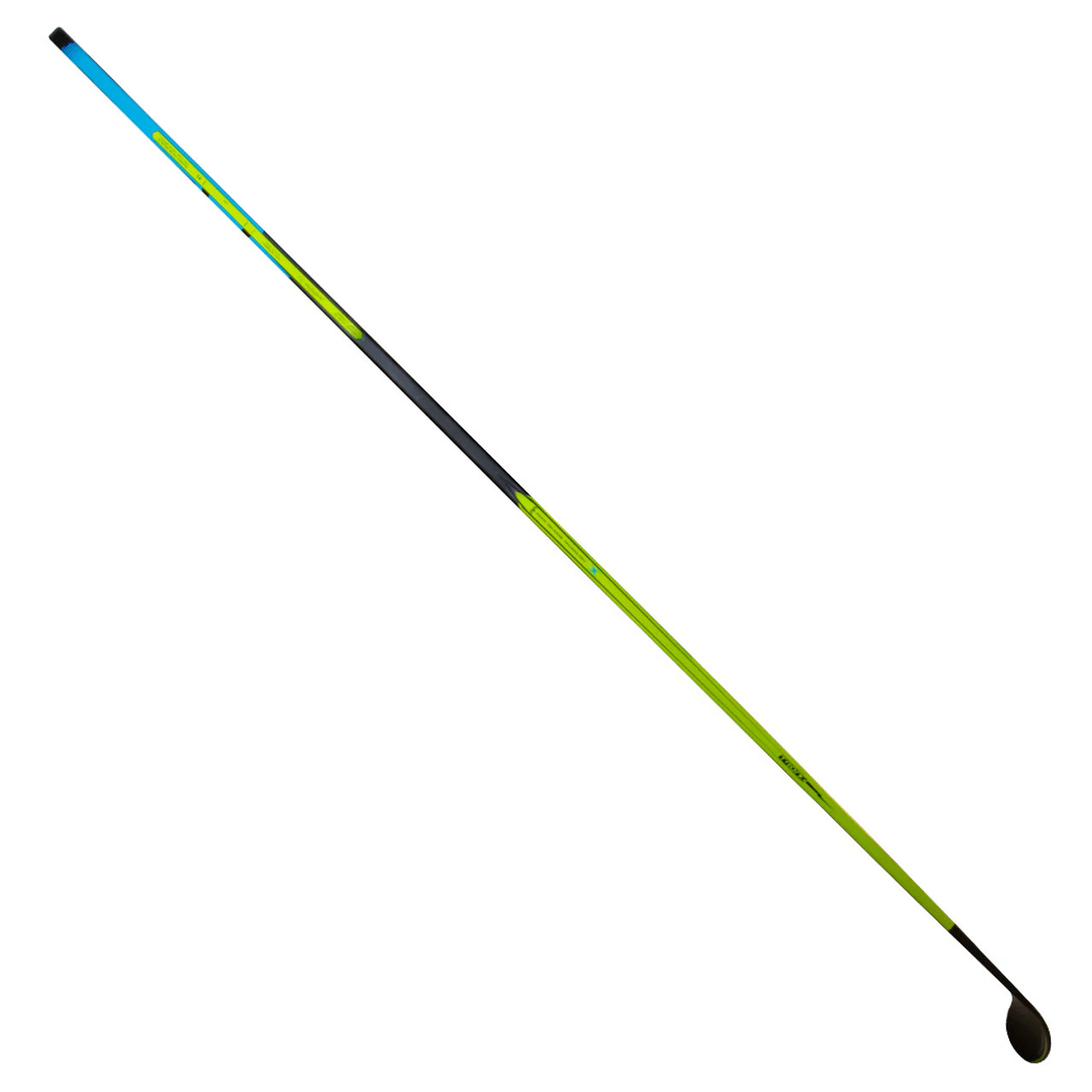 TronX Stryker 375G, senior composite hockey stick, low-kick flex, lightweight hockey stick, Japanese carbon fiber stick, one-piece hockey stick, quick release hockey stick, accurate hockey stick, elite hockey stick, best hockey stick for snipers, smooth texture hockey stick, non-grip hockey stick, durable hockey stick, high-performance hockey stick, advanced composite stick